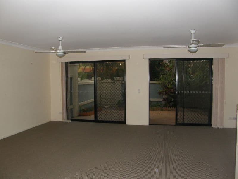 37 EDGEWATER, Harbour view Court, CLEVELAND QLD 4163, Cleveland - Thumbnail 2