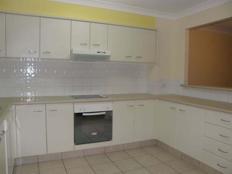 37 EDGEWATER, Harbour view Court, CLEVELAND QLD 4163, Cleveland - Thumbnail 3