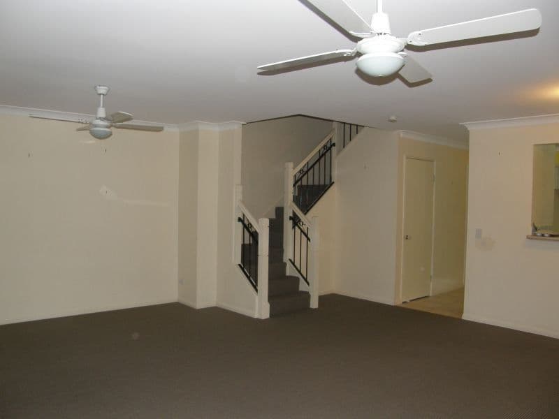 37 EDGEWATER, Harbour view Court, CLEVELAND QLD 4163, Cleveland - Thumbnail 4