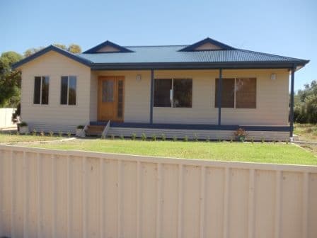 15 Cooper Street, PORT CLINTON SA 5570, Clinton - Image 1