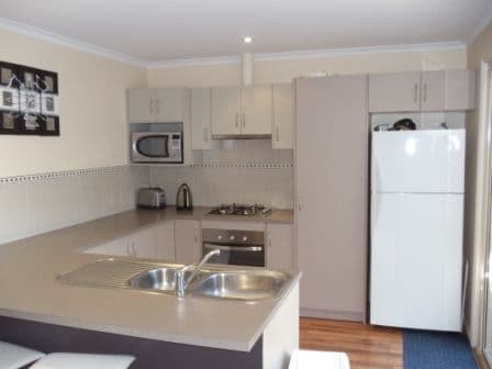 15 Cooper Street, PORT CLINTON SA 5570, Clinton - Thumbnail 2