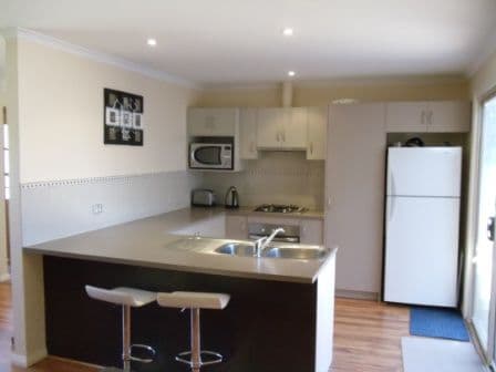 15 Cooper Street, PORT CLINTON SA 5570, Clinton - Thumbnail 3