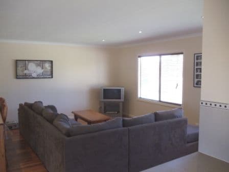 15 Cooper Street, PORT CLINTON SA 5570, Clinton - Thumbnail 4