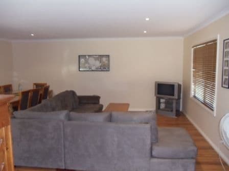15 Cooper Street, PORT CLINTON SA 5570, Clinton - Thumbnail 5