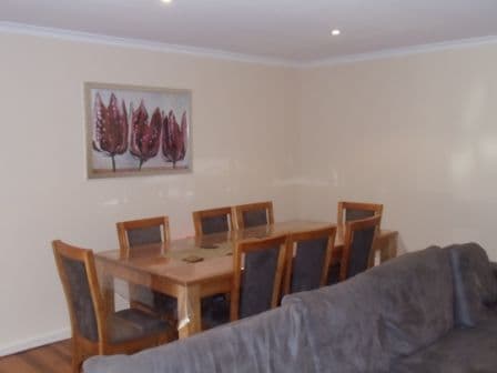 15 Cooper Street, PORT CLINTON SA 5570, Clinton - Thumbnail 6