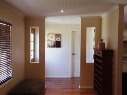 15 Cooper Street, PORT CLINTON SA 5570, Clinton - Thumbnail 7