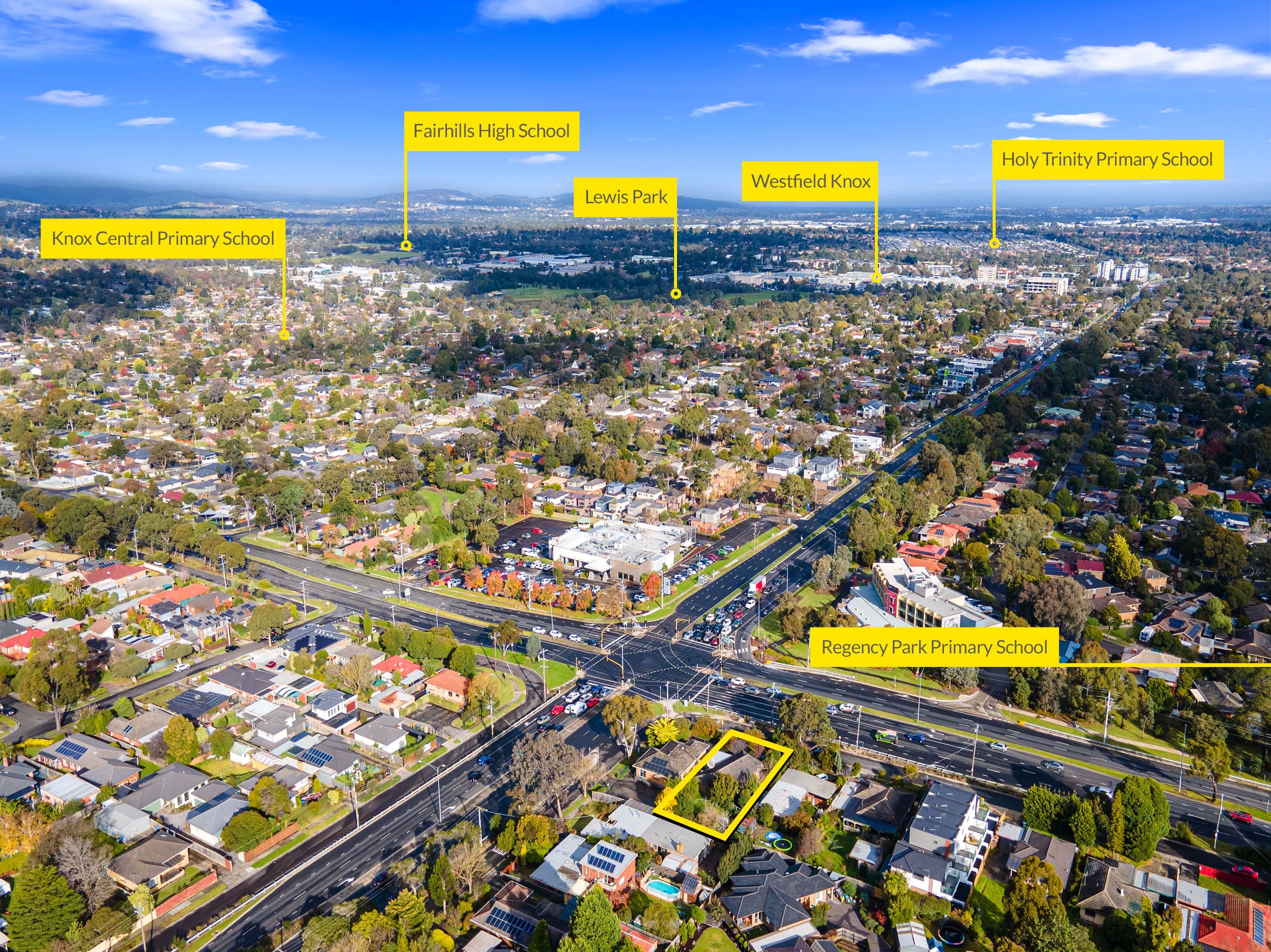 503 Boronia Road, Wantirna VIC 3152, Wantirna - Thumbnail 3