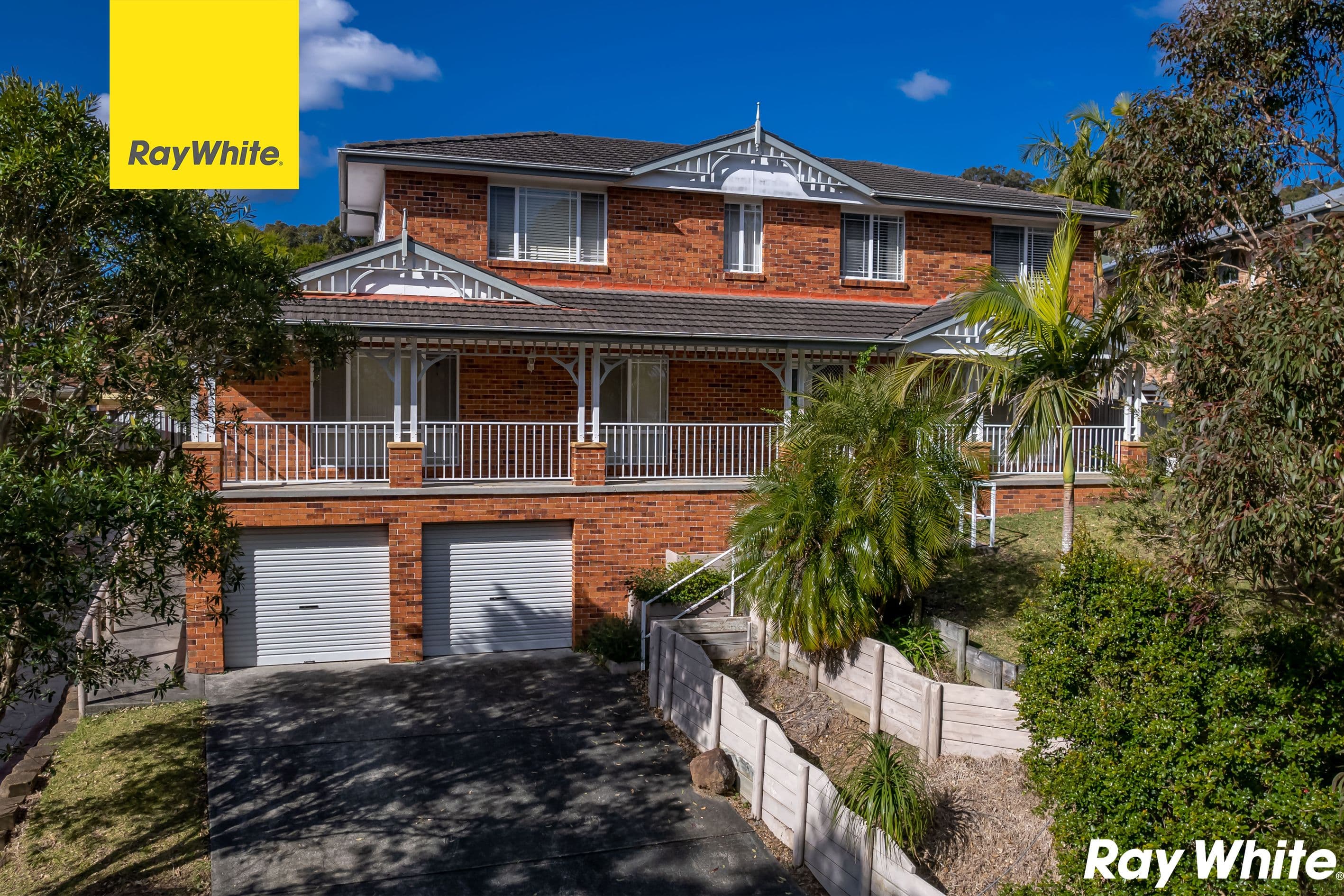 7 Sentry Crescent, Forster NSW 2428, Forster - Image 1