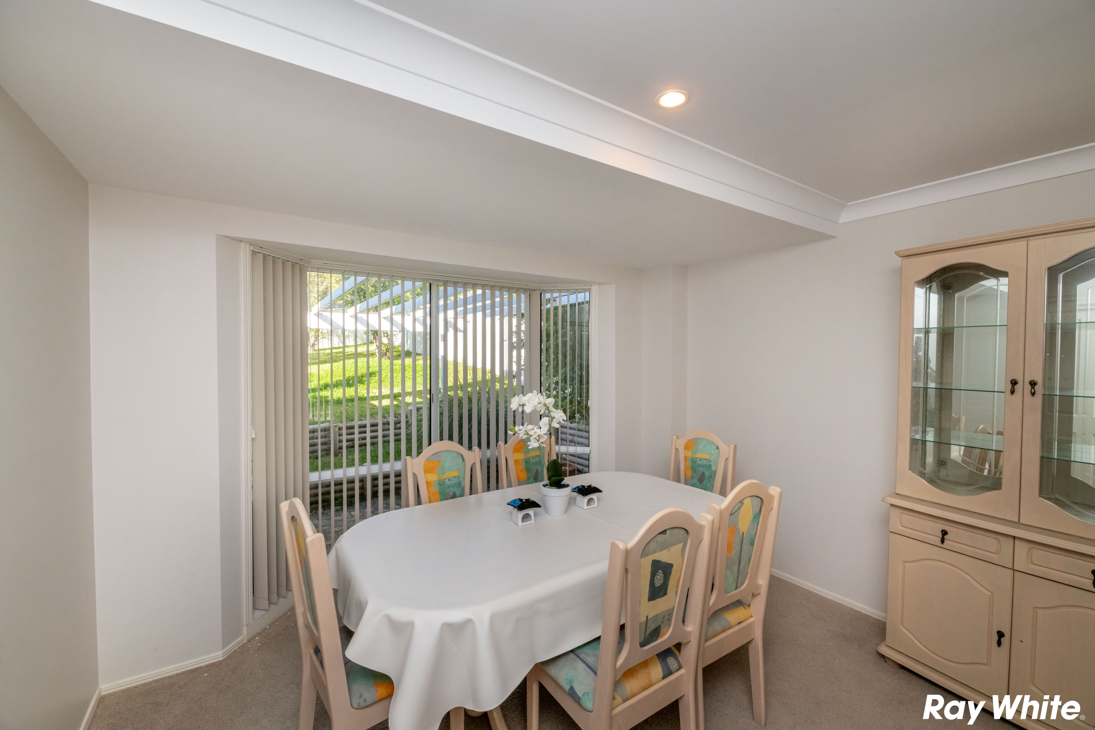 7 Sentry Crescent, Forster NSW 2428, Forster - Thumbnail 2
