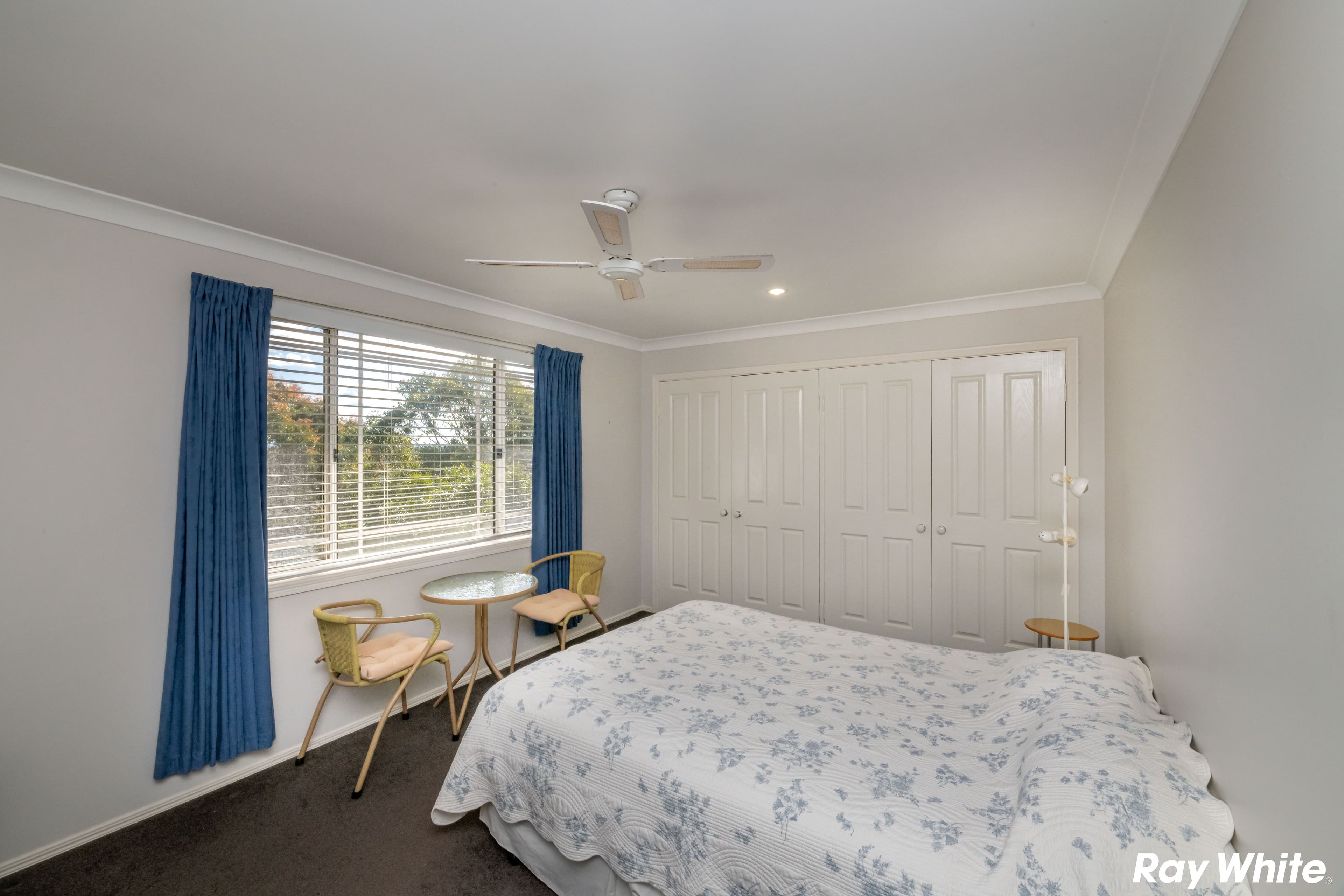7 Sentry Crescent, Forster NSW 2428, Forster - Thumbnail 3