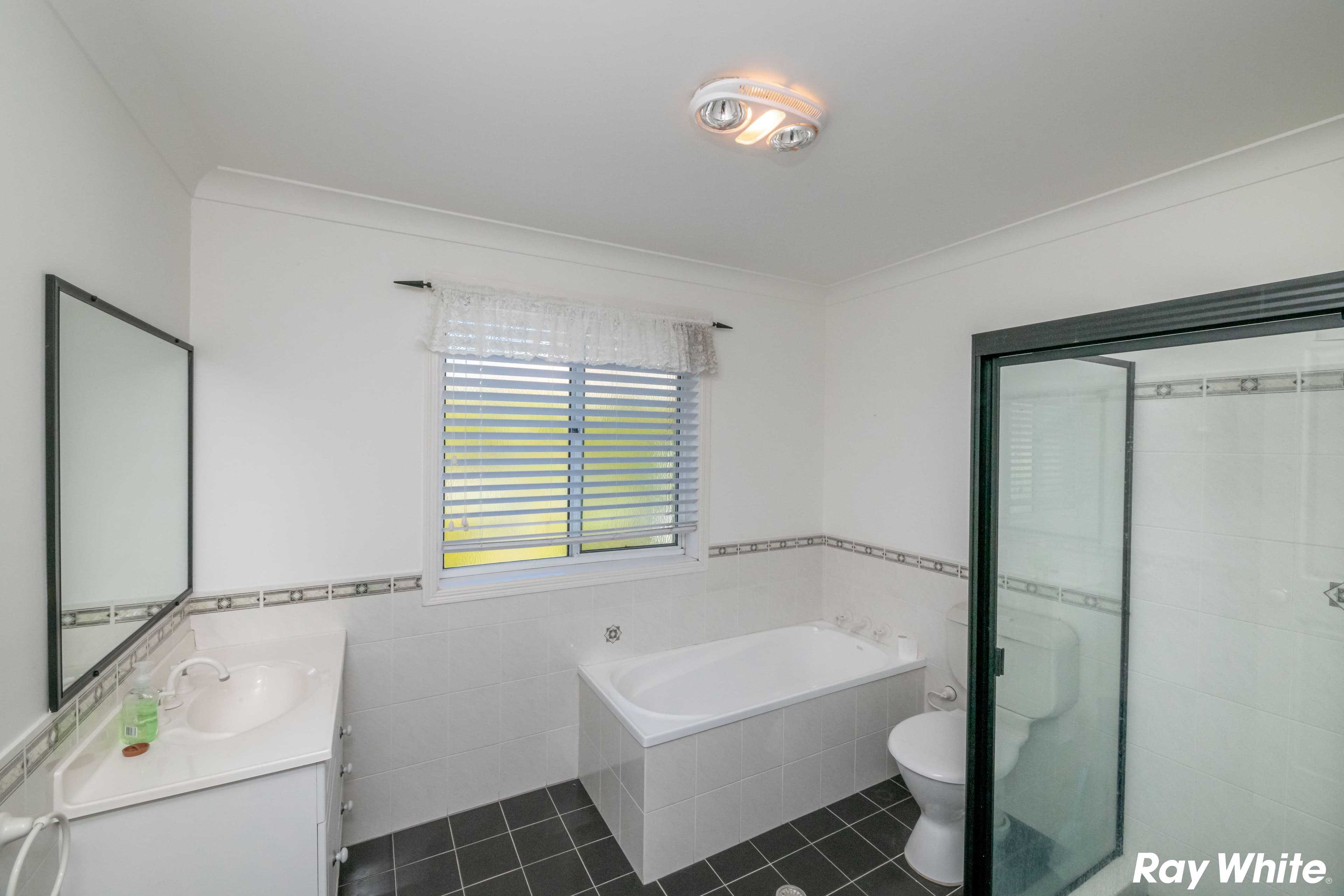 7 Sentry Crescent, Forster NSW 2428, Forster - Thumbnail 4