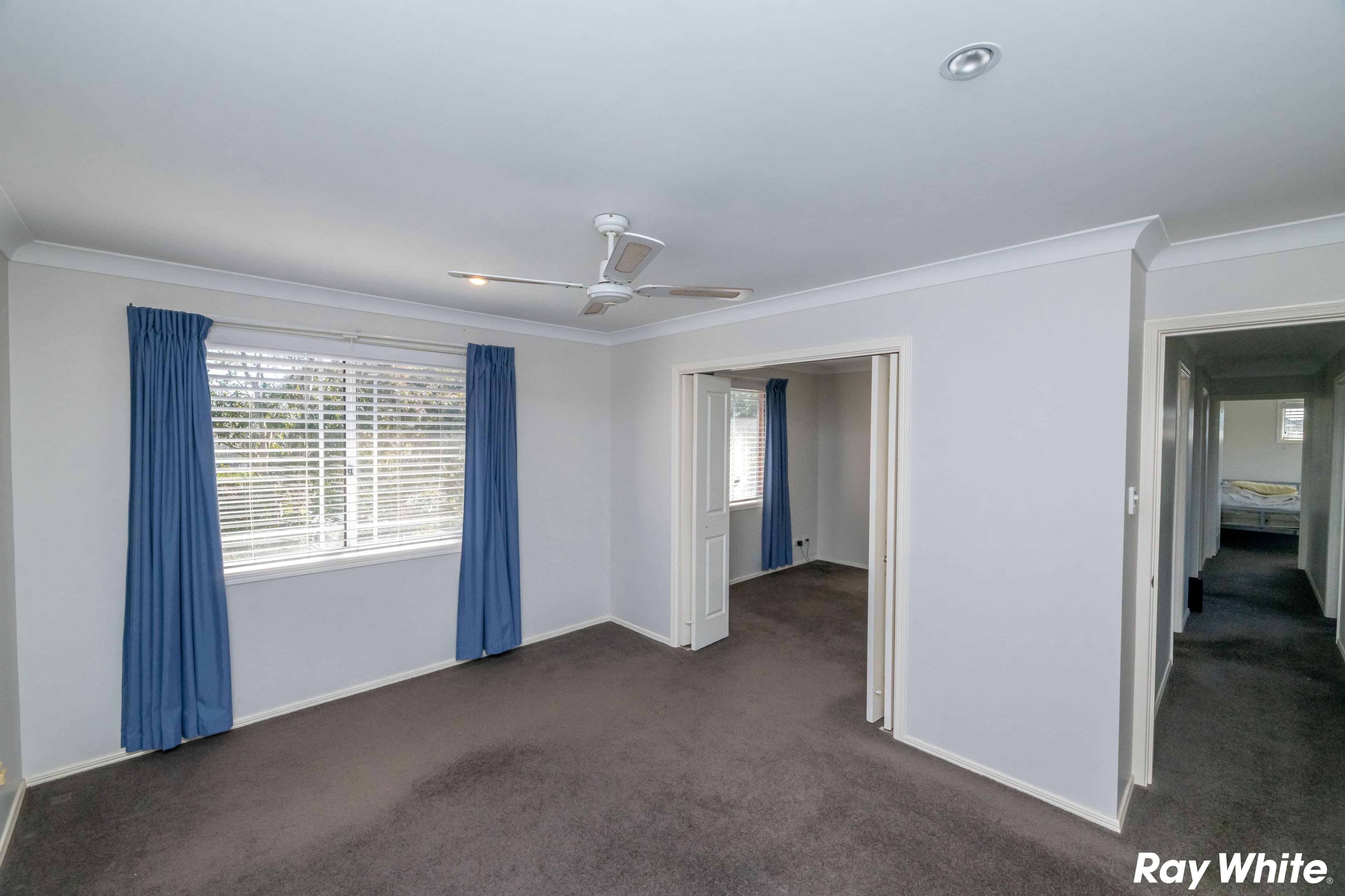 7 Sentry Crescent, Forster NSW 2428, Forster - Thumbnail 5
