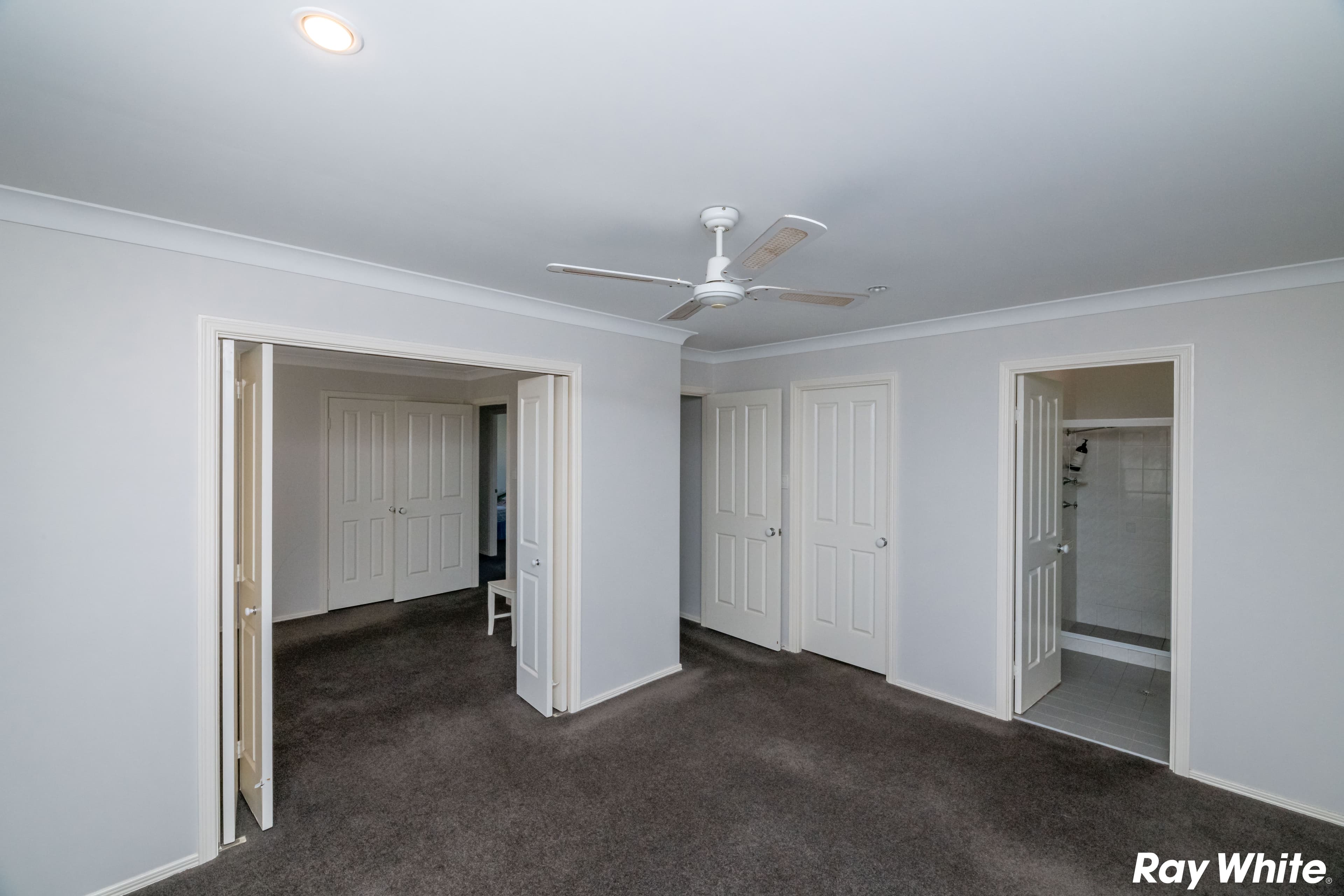 7 Sentry Crescent, Forster NSW 2428, Forster - Thumbnail 6