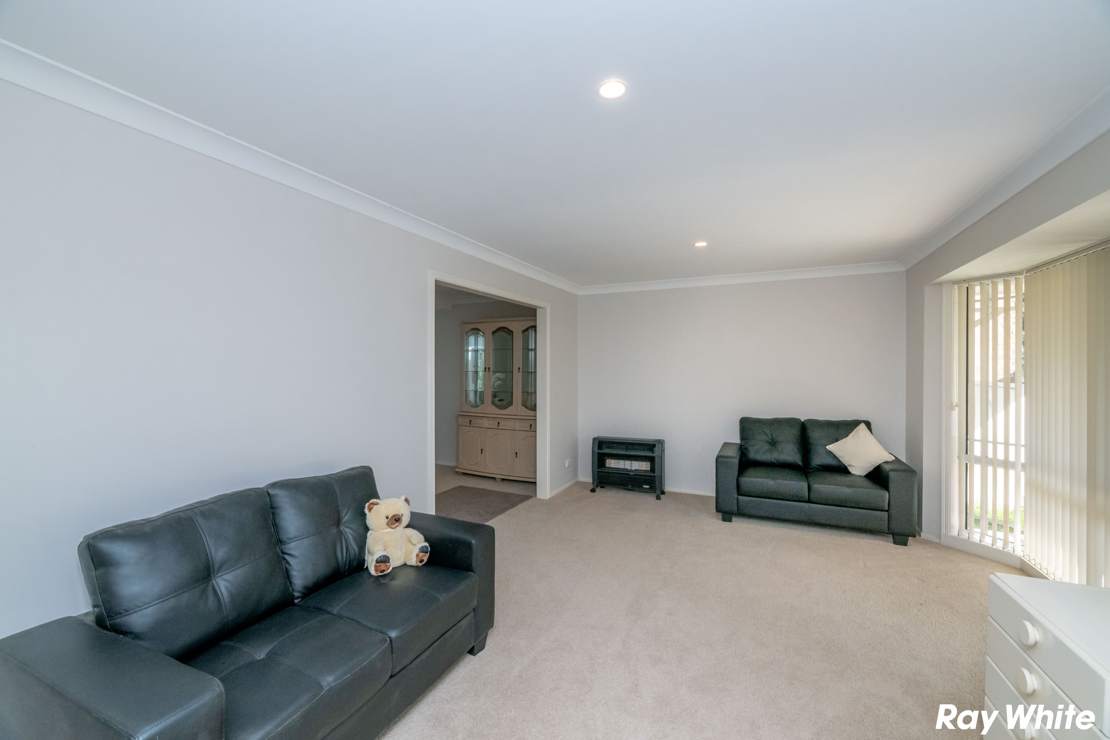 7 Sentry Crescent, Forster NSW 2428, Forster - Thumbnail 7