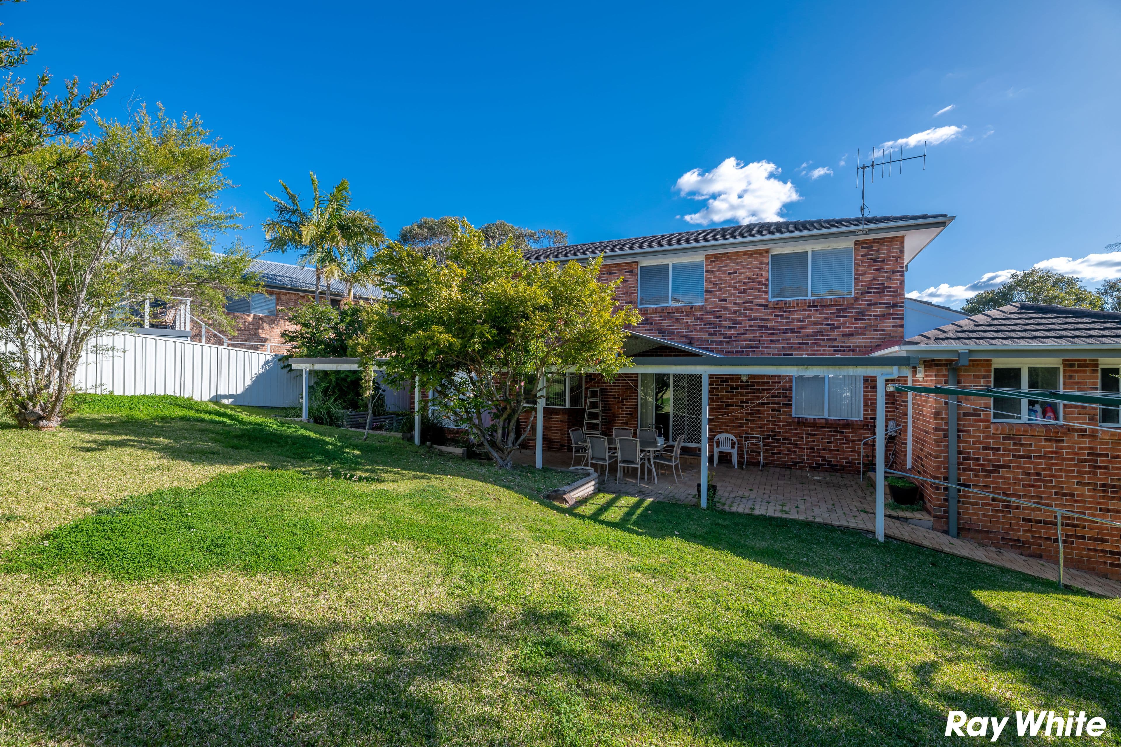 7 Sentry Crescent, Forster NSW 2428, Forster - Thumbnail 8