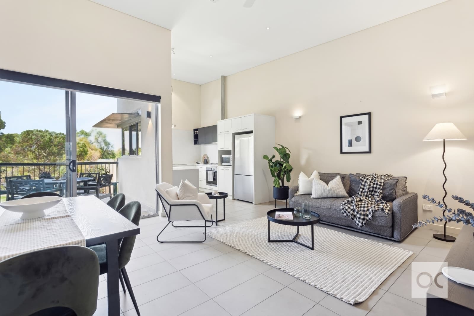 303/50-58 Seventh Street, Bowden - Image 1