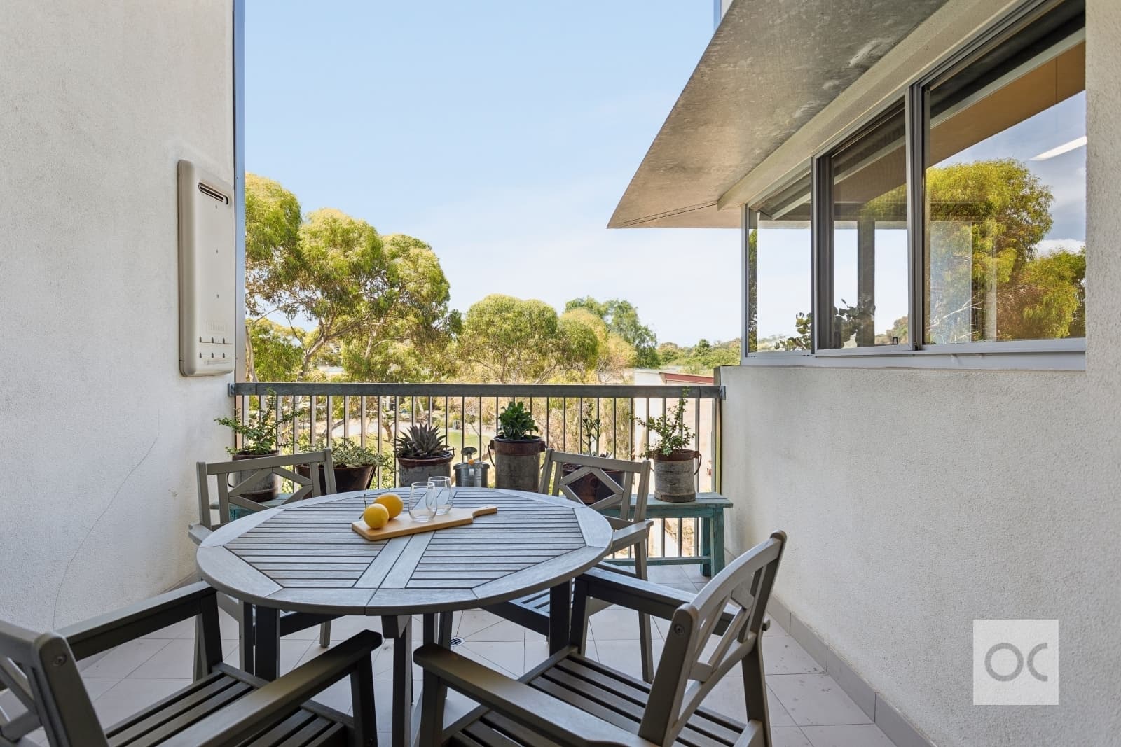 303/50-58 Seventh Street, Bowden - Thumbnail 2