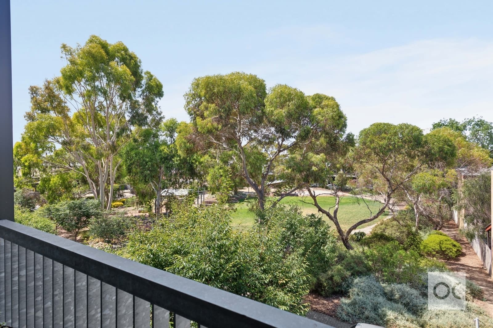 303/50-58 Seventh Street, Bowden - Thumbnail 3