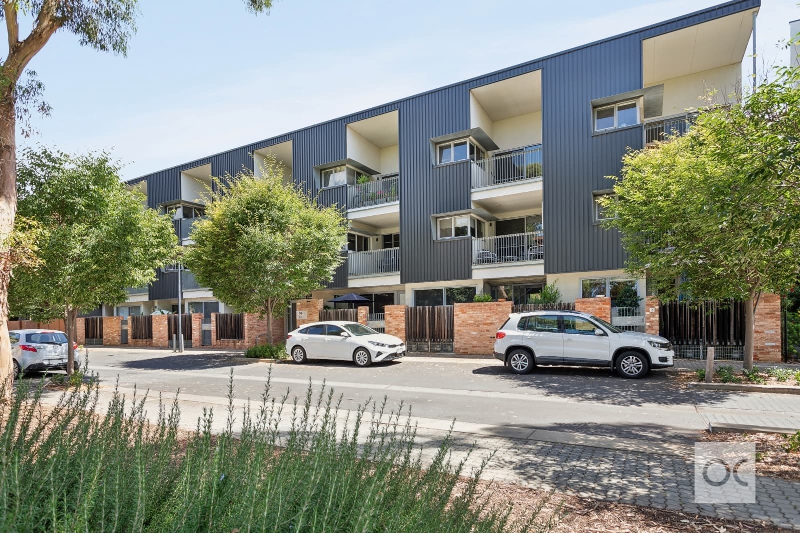 303/50-58 Seventh Street, Bowden - Thumbnail 4