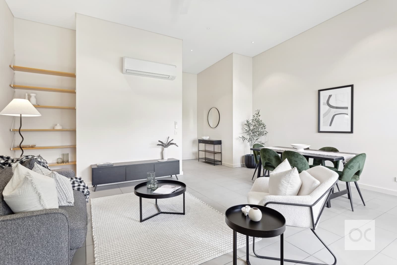 303/50-58 Seventh Street, Bowden - Thumbnail 5