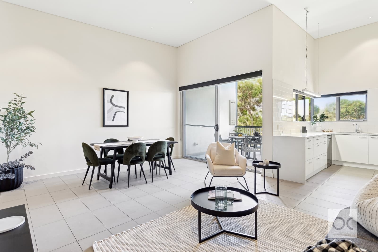 303/50-58 Seventh Street, Bowden - Thumbnail 6
