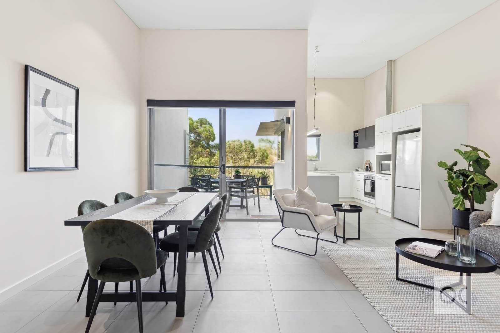 303/50-58 Seventh Street, Bowden - Thumbnail 7