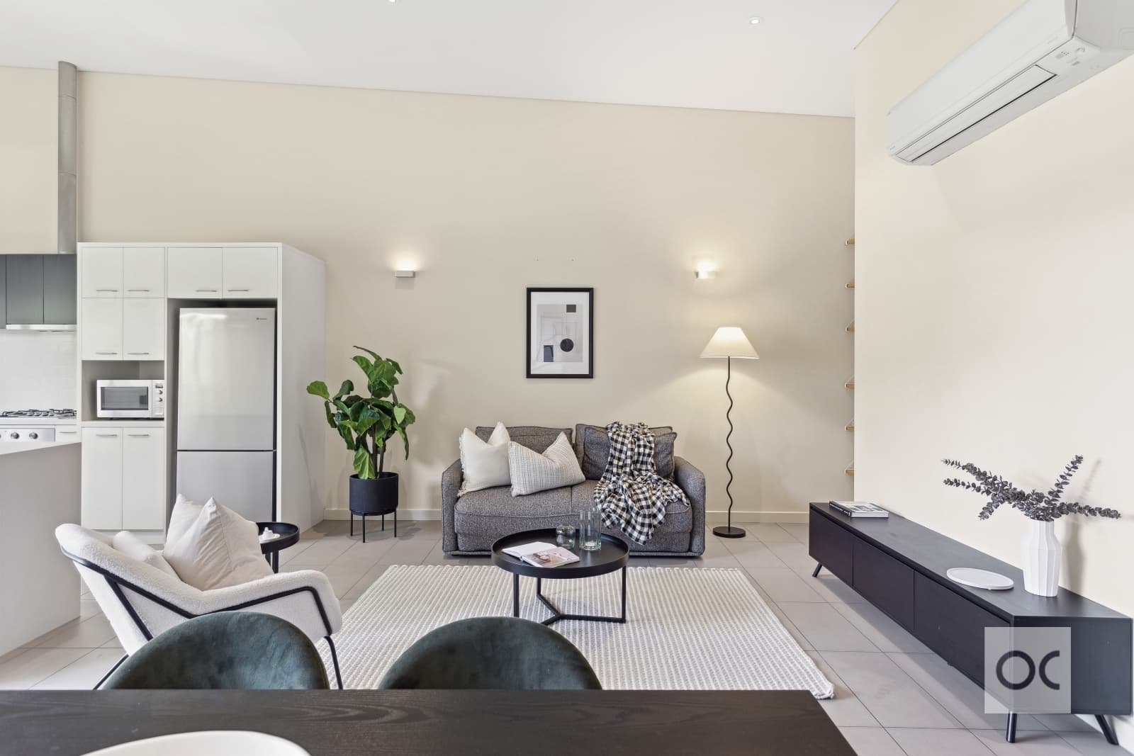 303/50-58 Seventh Street, Bowden - Thumbnail 8