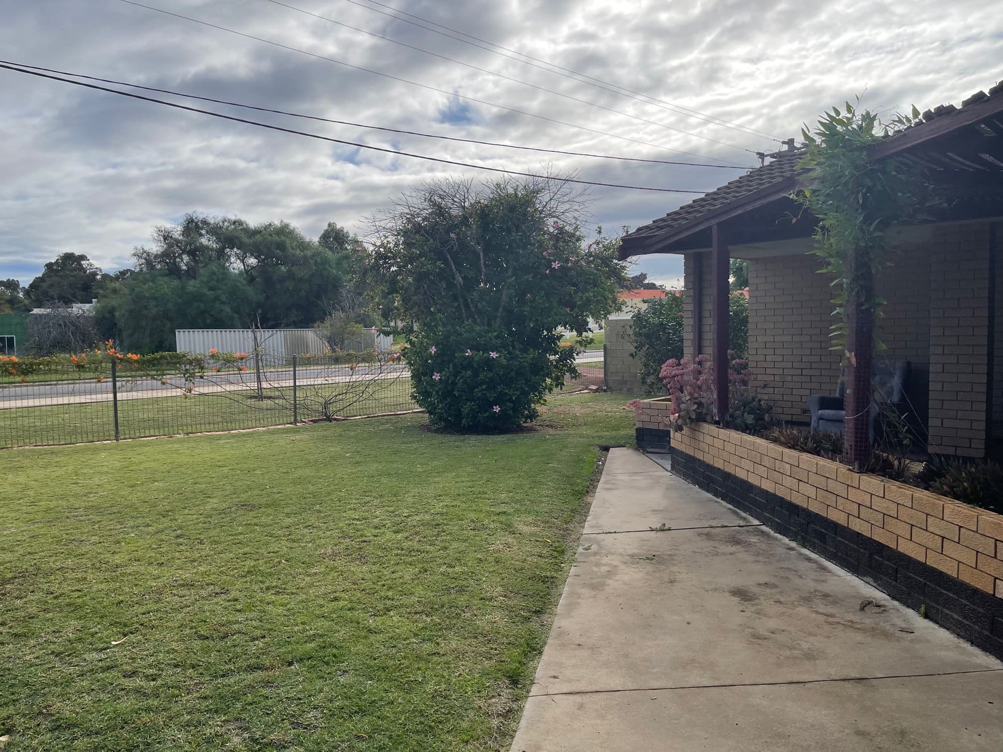 8 Hunts Road, Dongara WA 6525, Dongara - Thumbnail 3