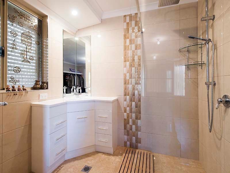 38 Mulloway Place, Warnbro WA 6169, Warnbro - Image 1