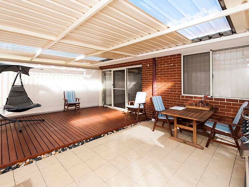 38 Mulloway Place, Warnbro WA 6169, Warnbro - Thumbnail 2