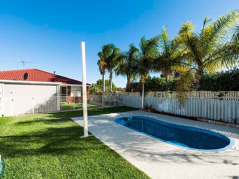 38 Mulloway Place, Warnbro WA 6169, Warnbro - Thumbnail 3