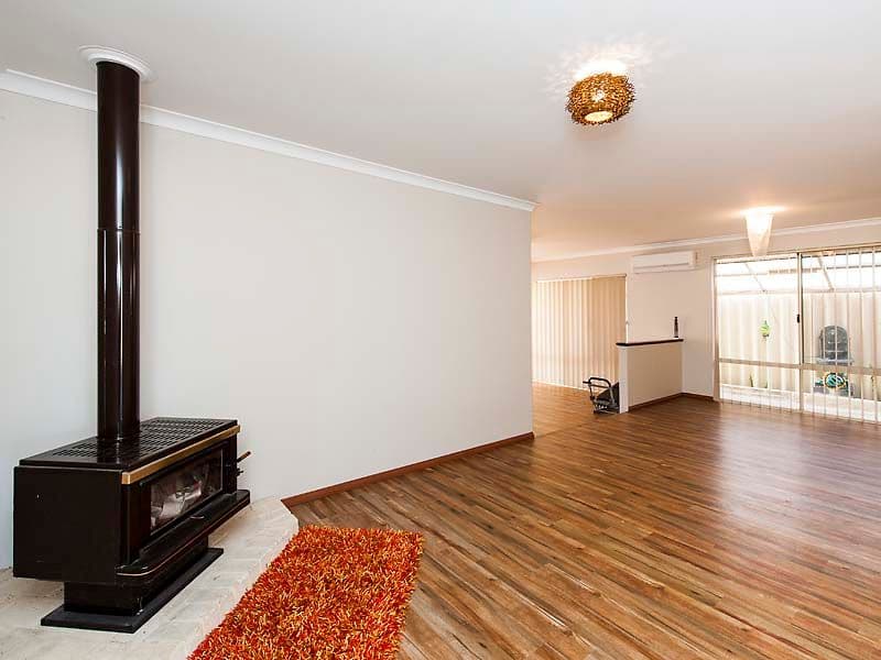 38 Mulloway Place, Warnbro WA 6169, Warnbro - Thumbnail 4