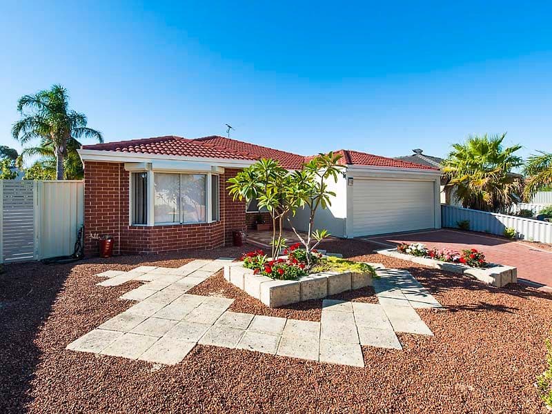 38 Mulloway Place, Warnbro WA 6169, Warnbro - Thumbnail 5
