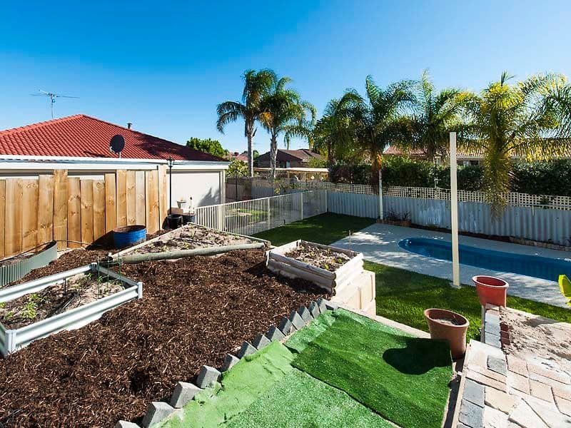 38 Mulloway Place, Warnbro WA 6169, Warnbro - Thumbnail 6