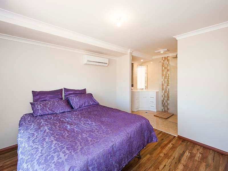 38 Mulloway Place, Warnbro WA 6169, Warnbro - Thumbnail 7