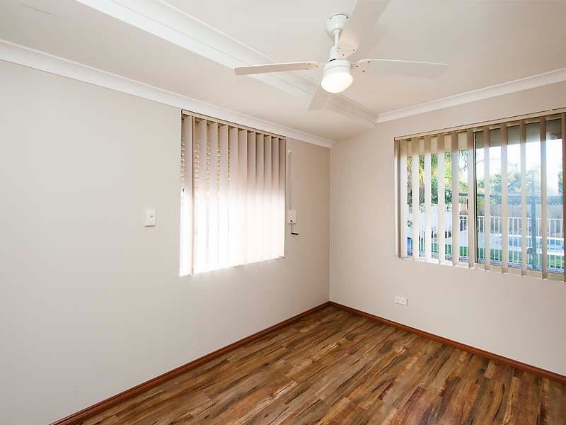 38 Mulloway Place, Warnbro WA 6169, Warnbro - Thumbnail 8
