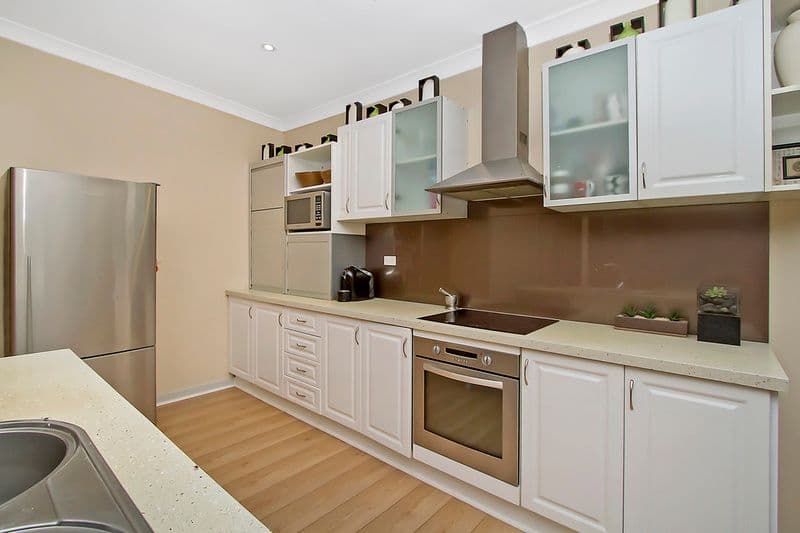 18 Maves Road, PARA HILLS SA 5096, Para Hills - Image 1