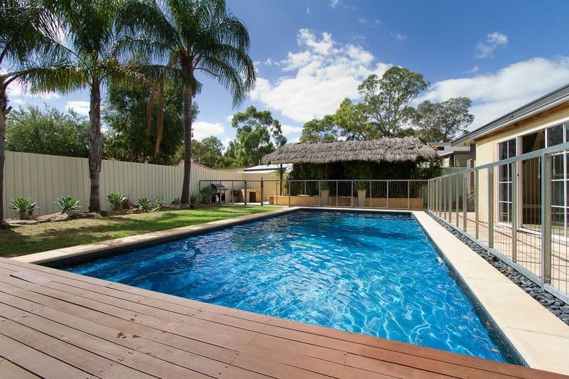 18 Maves Road, PARA HILLS SA 5096, Para Hills - Thumbnail 2
