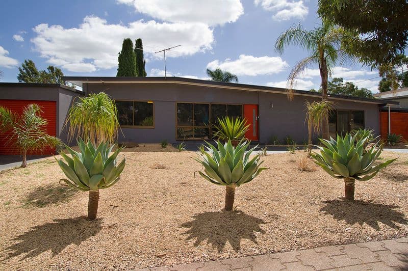 18 Maves Road, PARA HILLS SA 5096, Para Hills - Thumbnail 3