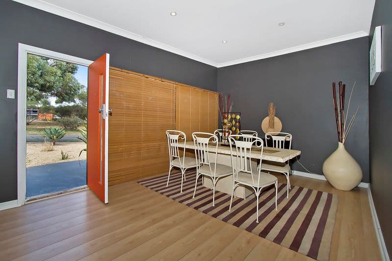 18 Maves Road, PARA HILLS SA 5096, Para Hills - Thumbnail 4
