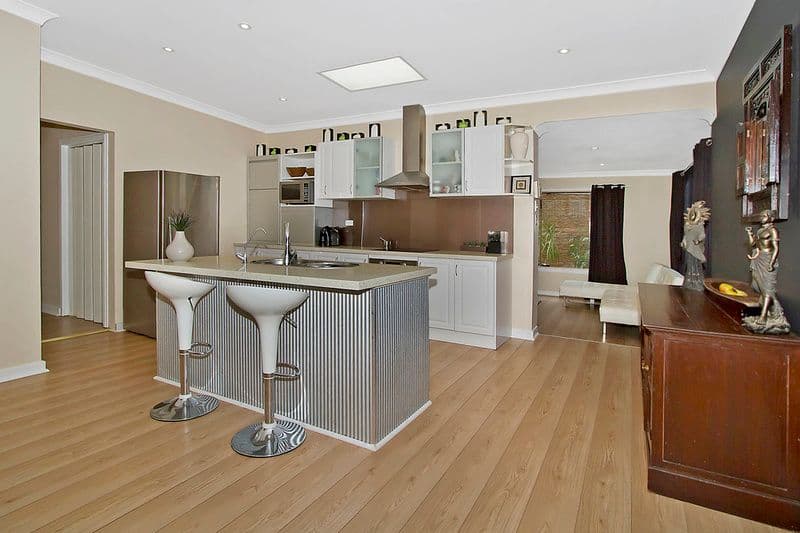 18 Maves Road, PARA HILLS SA 5096, Para Hills - Thumbnail 5