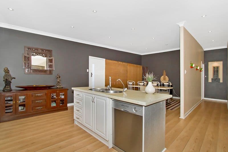 18 Maves Road, PARA HILLS SA 5096, Para Hills - Thumbnail 7