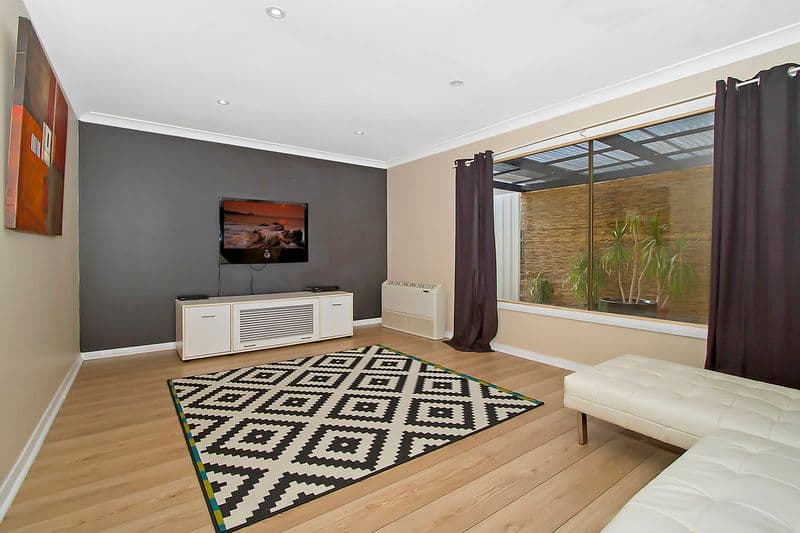 18 Maves Road, PARA HILLS SA 5096, Para Hills - Thumbnail 8