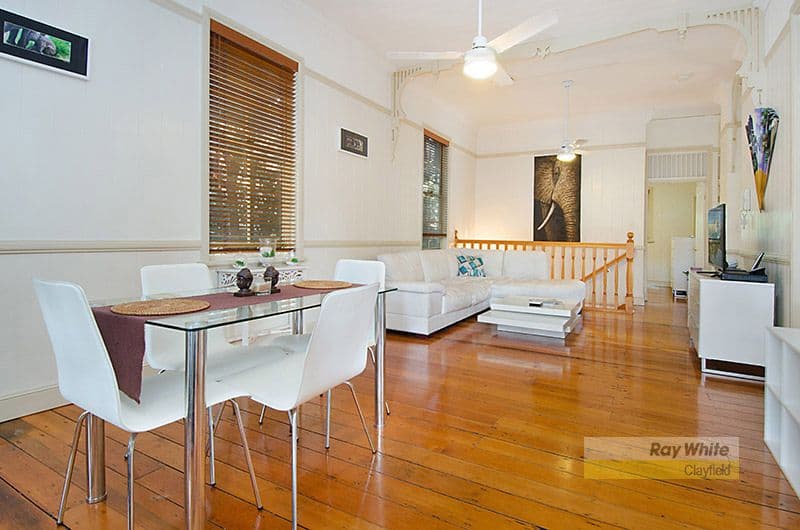 41 Wongara Street, CLAYFIELD QLD 4011, Clayfield - Thumbnail 2