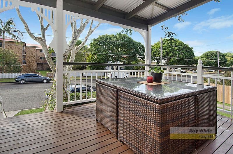 41 Wongara Street, CLAYFIELD QLD 4011, Clayfield - Thumbnail 3