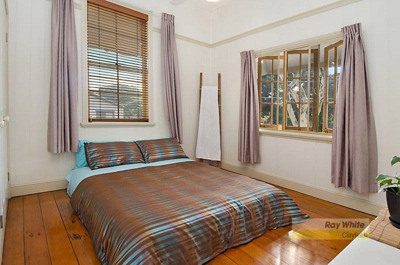 41 Wongara Street, CLAYFIELD QLD 4011, Clayfield - Thumbnail 4