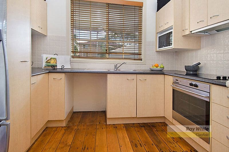 41 Wongara Street, CLAYFIELD QLD 4011, Clayfield - Thumbnail 5