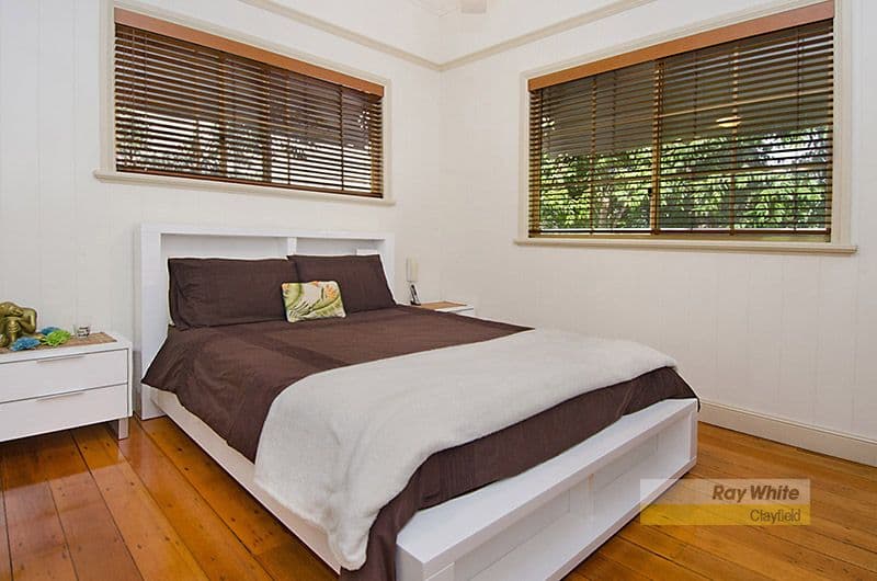 41 Wongara Street, CLAYFIELD QLD 4011, Clayfield - Thumbnail 6
