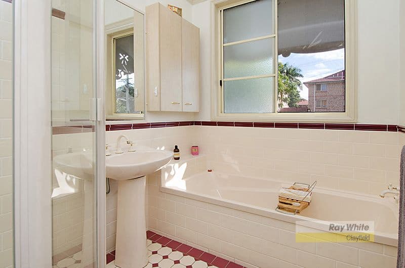 41 Wongara Street, CLAYFIELD QLD 4011, Clayfield - Thumbnail 8