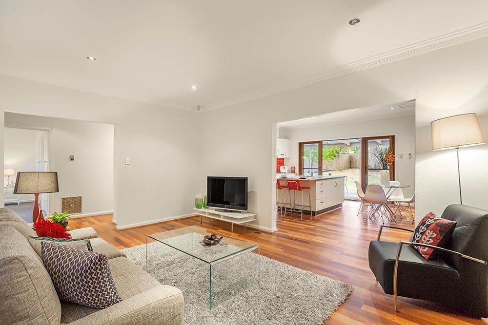 346 Springfield Road, NUNAWADING VIC 3131, Nunawading - Image 1